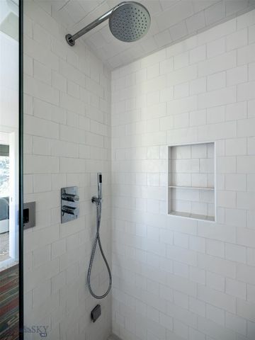 370 Star Ridge Road, Bozeman, MT 59715