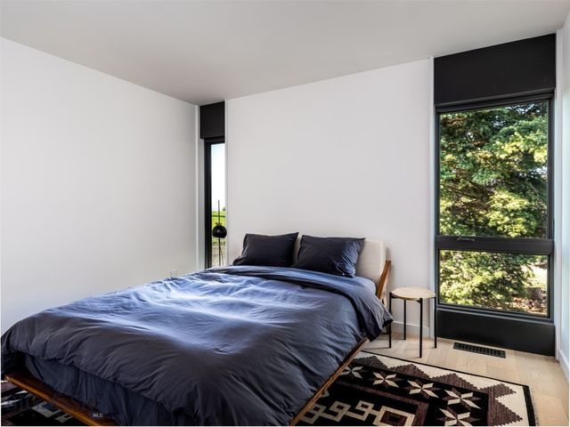 370 Star Ridge Road, Bozeman, MT 59715