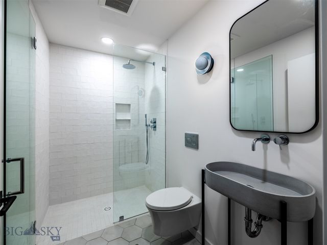 370 Star Ridge Road, Bozeman, MT 59715