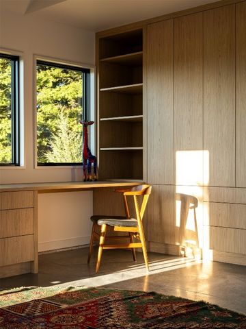 370 Star Ridge Road, Bozeman, MT 59715