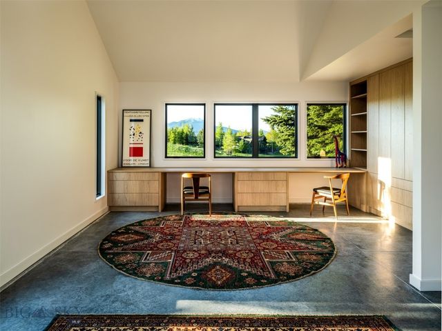 370 Star Ridge Road, Bozeman, MT 59715