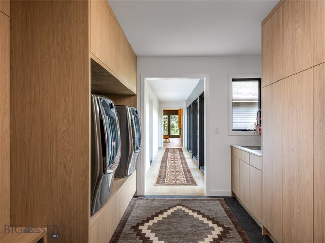 370 Star Ridge Road, Bozeman, MT 59715