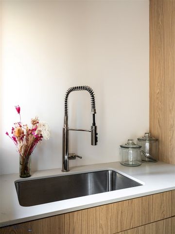 370 Star Ridge Road, Bozeman, MT 59715