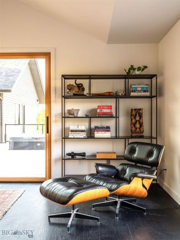 370 Star Ridge Road, Bozeman, MT 59715