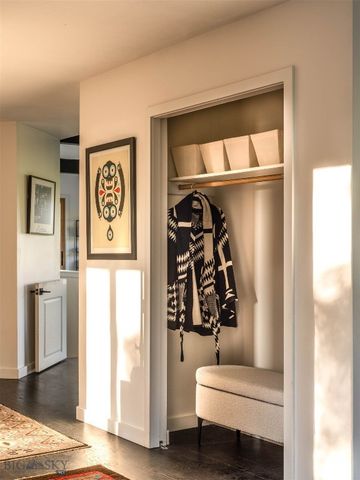 370 Star Ridge Road, Bozeman, MT 59715