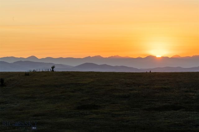 370 Star Ridge Road, Bozeman, MT 59715