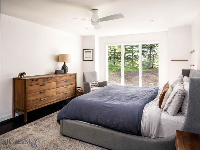 370 Star Ridge Road, Bozeman, MT 59715