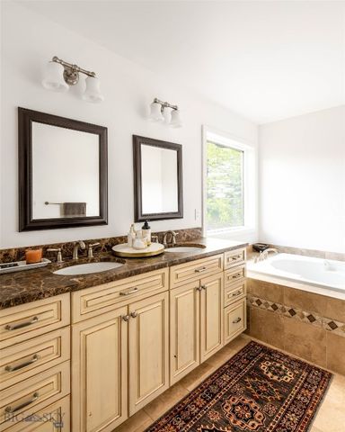 370 Star Ridge Road, Bozeman, MT 59715