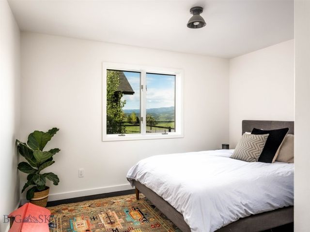 370 Star Ridge Road, Bozeman, MT 59715