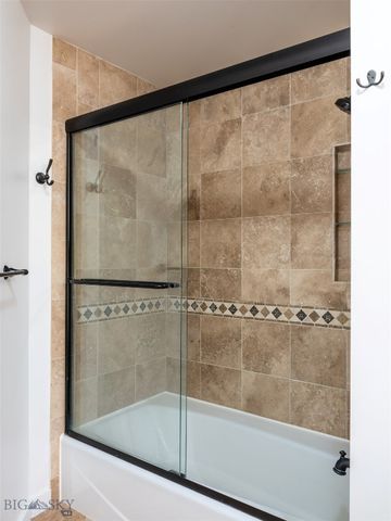 370 Star Ridge Road, Bozeman, MT 59715