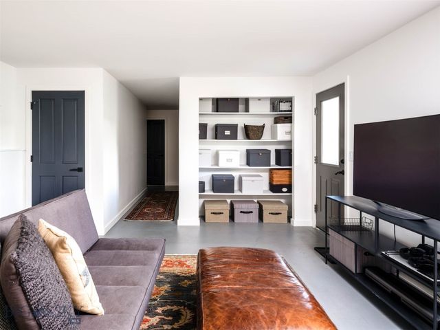 370 Star Ridge Road, Bozeman, MT 59715