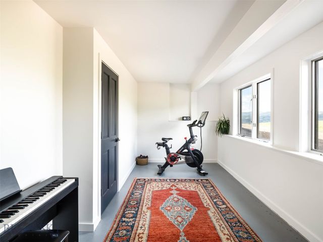 370 Star Ridge Road, Bozeman, MT 59715