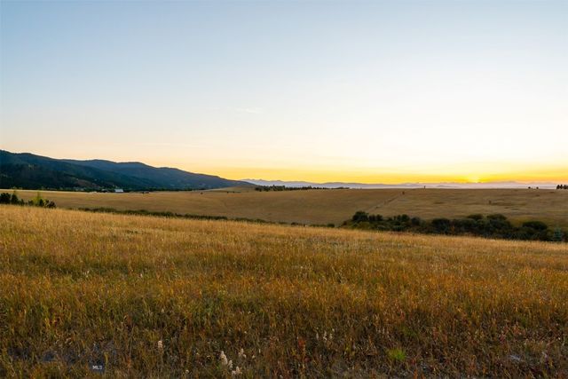 370 Star Ridge Road, Bozeman, MT 59715