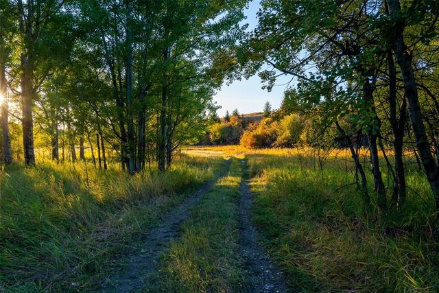 370 Star Ridge Road, Bozeman, MT 59715