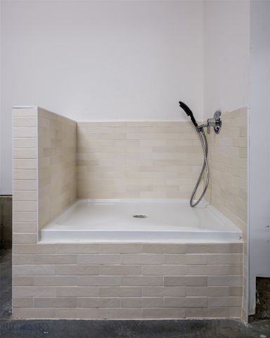 370 Star Ridge Road, Bozeman, MT 59715