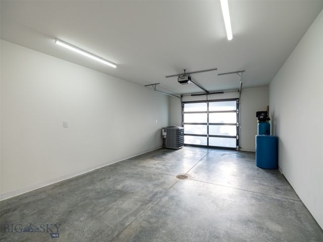 370 Star Ridge Road, Bozeman, MT 59715