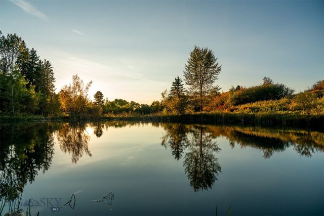 370 Star Ridge Road, Bozeman, MT 59715