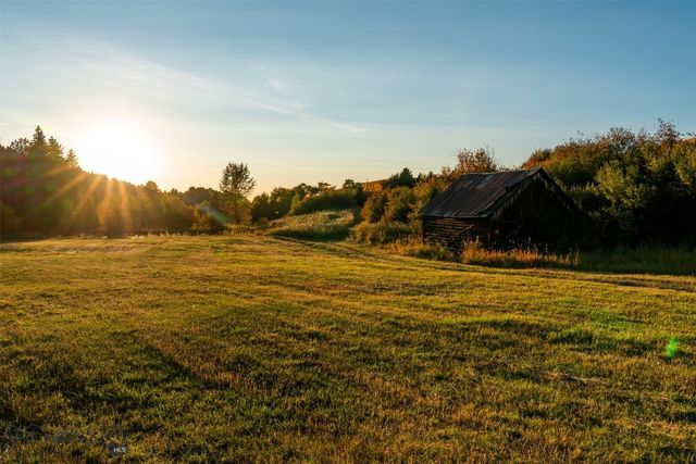 370 Star Ridge Road, Bozeman, MT 59715