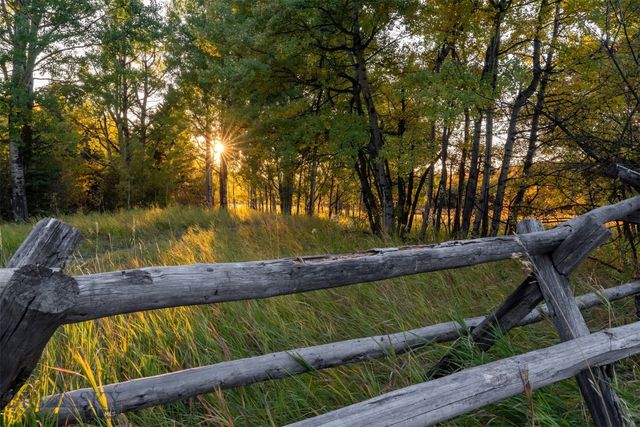 370 Star Ridge Road, Bozeman, MT 59715