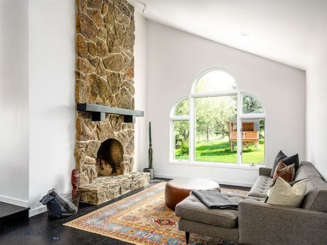 370 Star Ridge Road, Bozeman, MT 59715