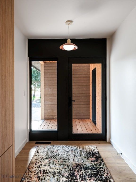 370 Star Ridge Road, Bozeman, MT 59715 photo 22