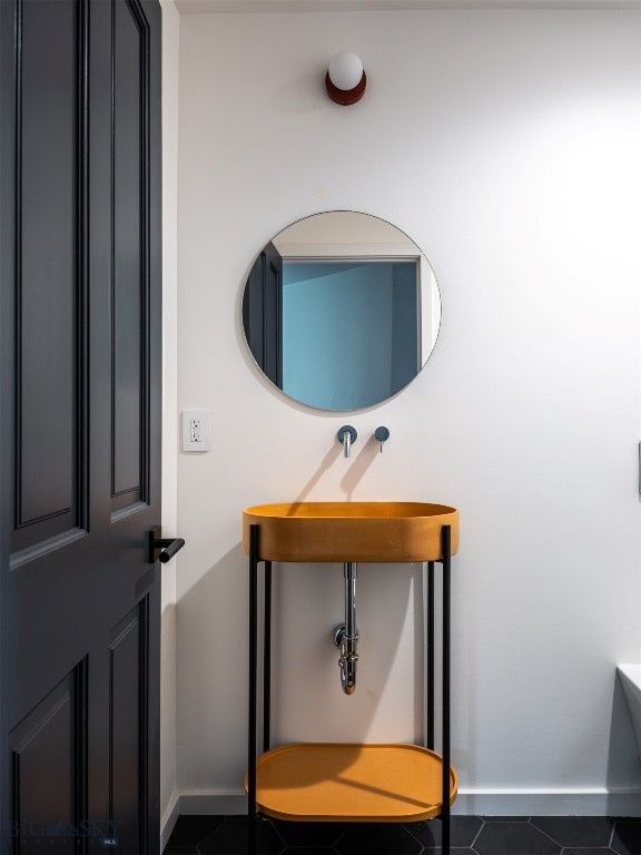 370 Star Ridge Road, Bozeman, MT 59715 photo 27