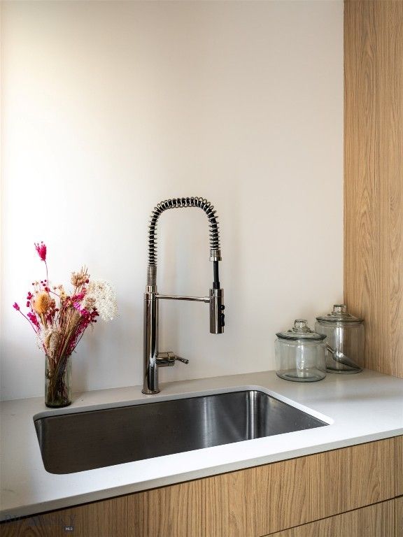 370 Star Ridge Road, Bozeman, MT 59715 photo 29