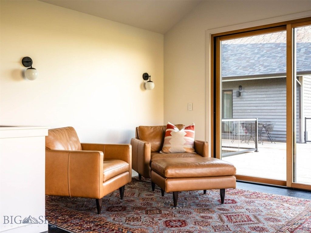 370 Star Ridge Road, Bozeman, MT 59715 photo 30