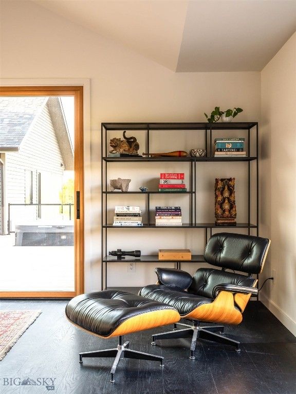 370 Star Ridge Road, Bozeman, MT 59715 photo 32