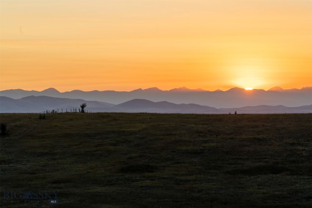370 Star Ridge Road, Bozeman, MT 59715 photo 35