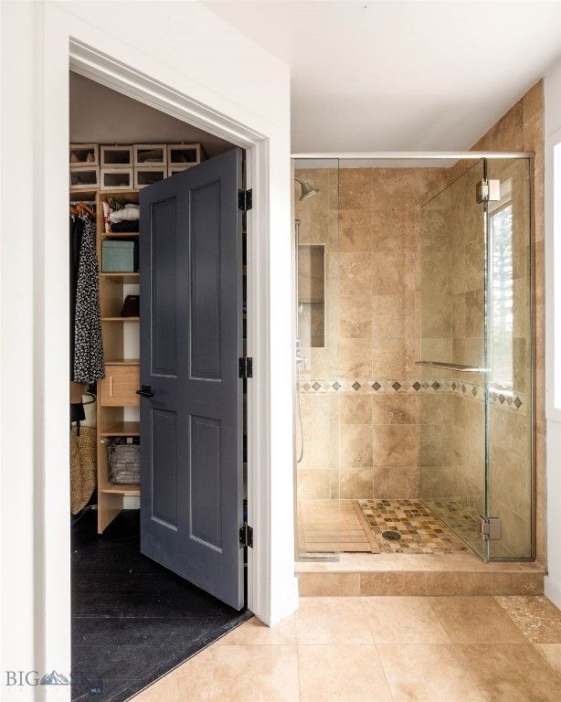 370 Star Ridge Road, Bozeman, MT 59715 photo 38