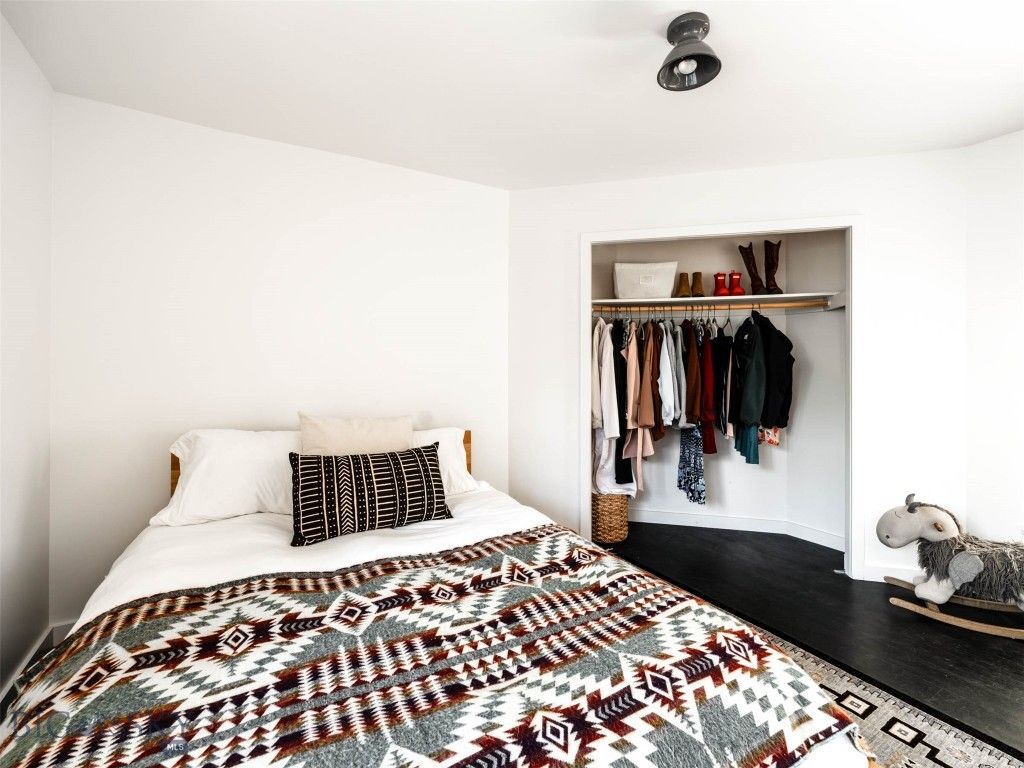 370 Star Ridge Road, Bozeman, MT 59715 photo 41