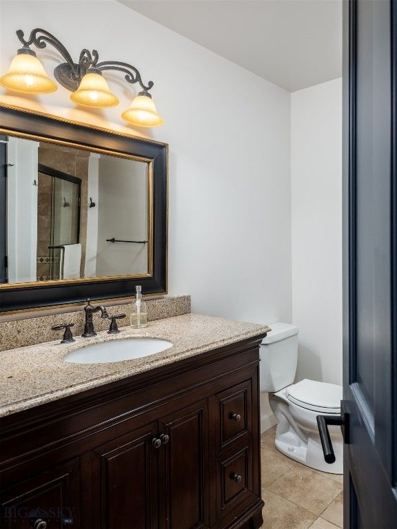 370 Star Ridge Road, Bozeman, MT 59715 photo 43