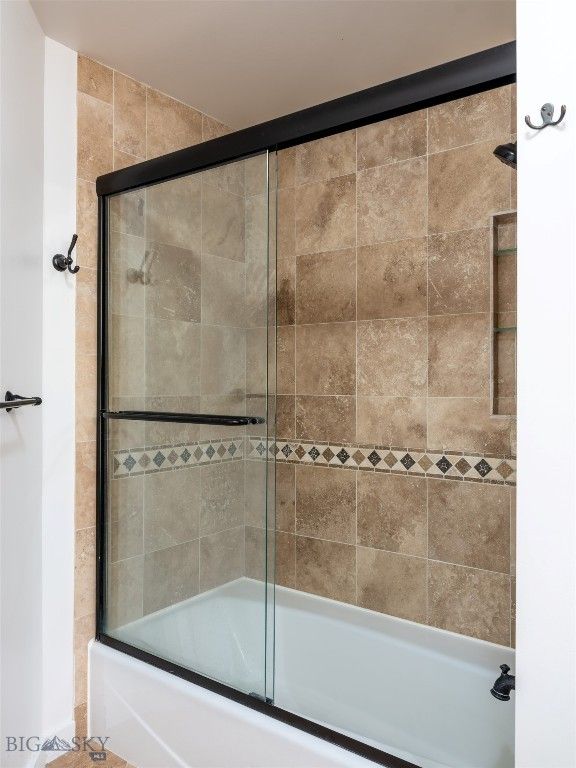 370 Star Ridge Road, Bozeman, MT 59715 photo 44