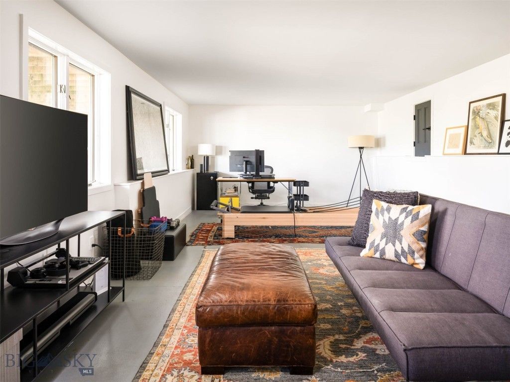 370 Star Ridge Road, Bozeman, MT 59715 photo 46