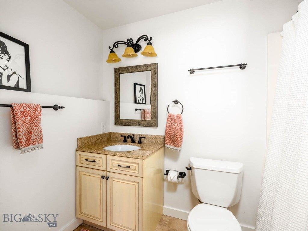 370 Star Ridge Road, Bozeman, MT 59715 photo 48