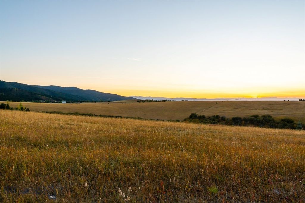 370 Star Ridge Road, Bozeman, MT 59715 photo 49