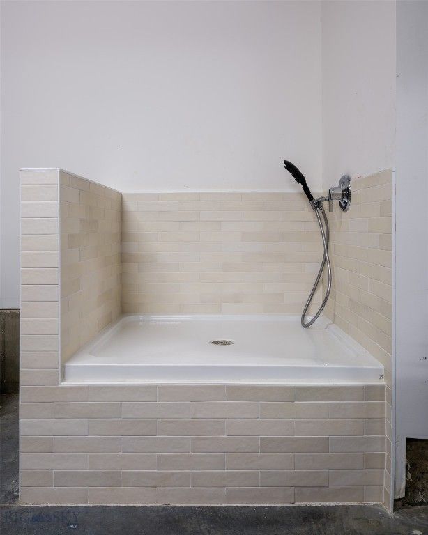 370 Star Ridge Road, Bozeman, MT 59715 photo 51