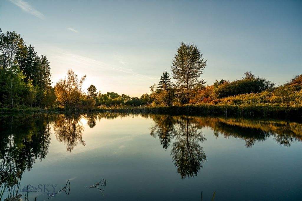 370 Star Ridge Road, Bozeman, MT 59715 photo 56