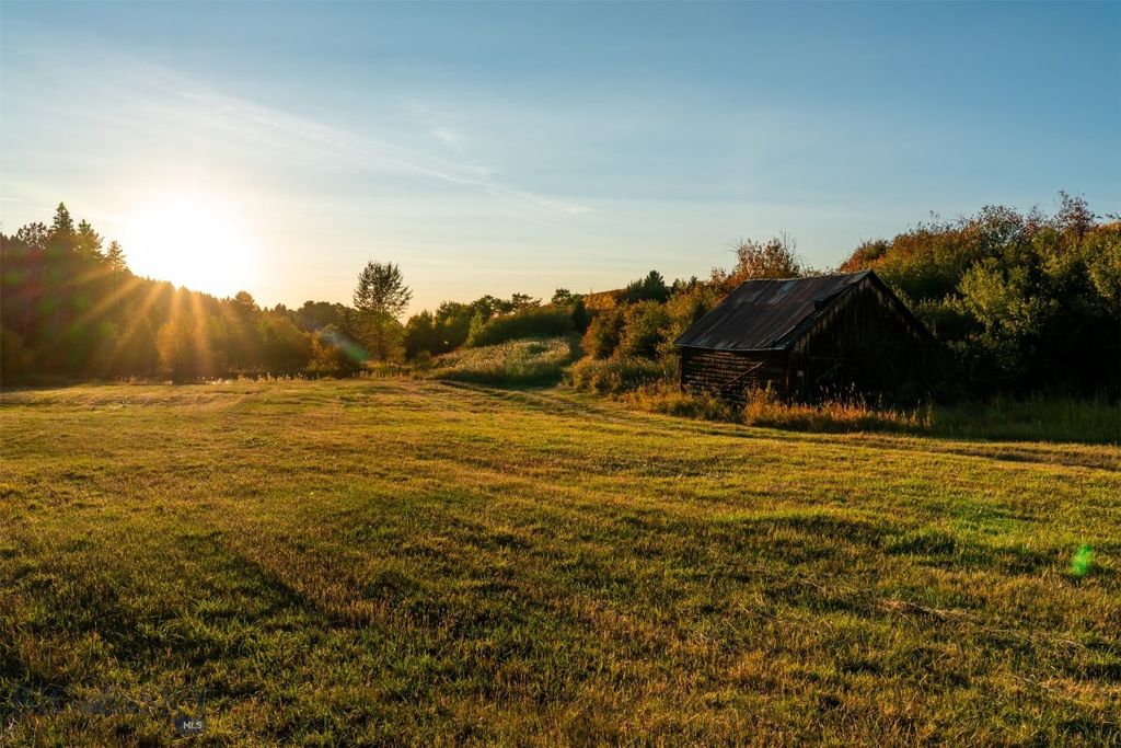 370 Star Ridge Road, Bozeman, MT 59715 photo 60