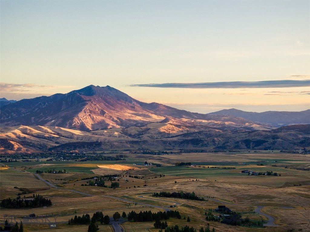370 Star Ridge Road, Bozeman, MT 59715 photo 66
