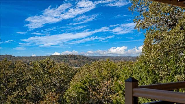 1210A County Road 232, Collinsville, TX 76233
