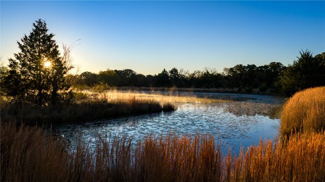 1210A County Road 232, Collinsville, TX 76233
