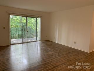 216 Orchard Trace Lane 7, Charlotte, NC 28213