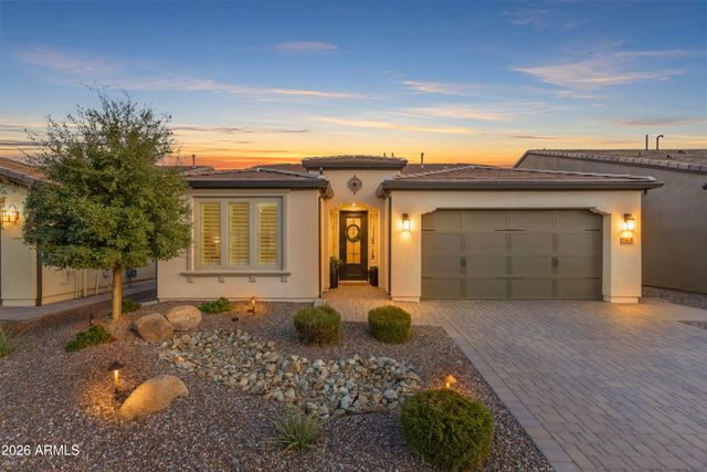 363 E VETERANS Way, Queen Creek, AZ 85140