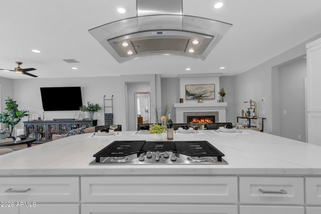 363 E VETERANS Way, Queen Creek, AZ 85140