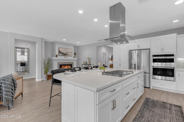 363 E VETERANS Way, Queen Creek, AZ 85140