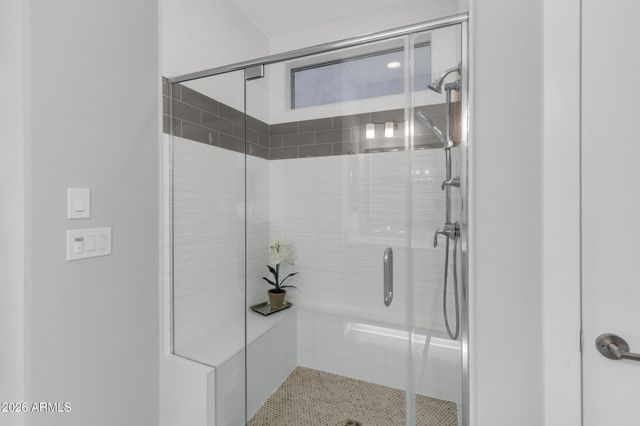 363 E VETERANS Way, Queen Creek, AZ 85140
