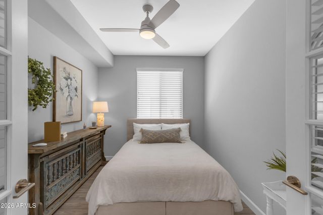 363 E VETERANS Way, Queen Creek, AZ 85140