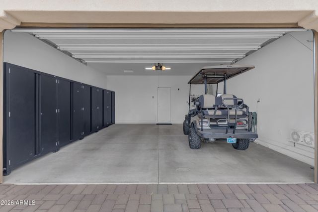 363 E VETERANS Way, Queen Creek, AZ 85140